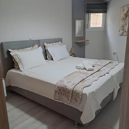 Family Appartement