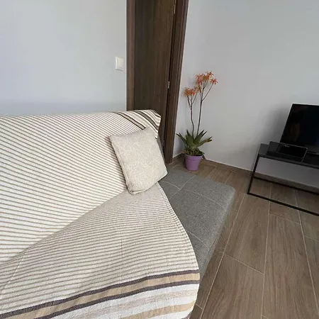 Family Appartement