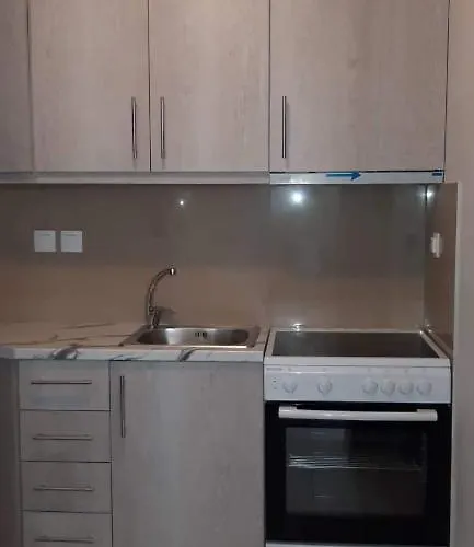 Appartement Family *