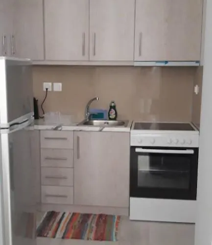 Appartement Family