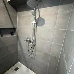 Family Appartement